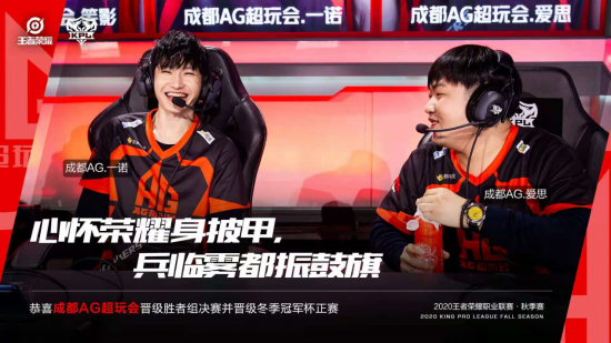 DOTA2 7.41版本更新揭秘 命石再见选择困难症玩家福音